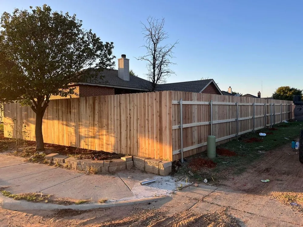 Slide of Get Right Construction