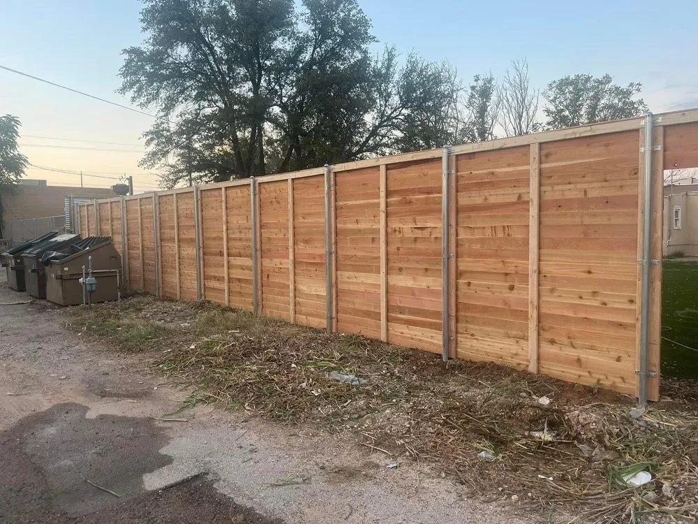 Slide of Get Right Construction