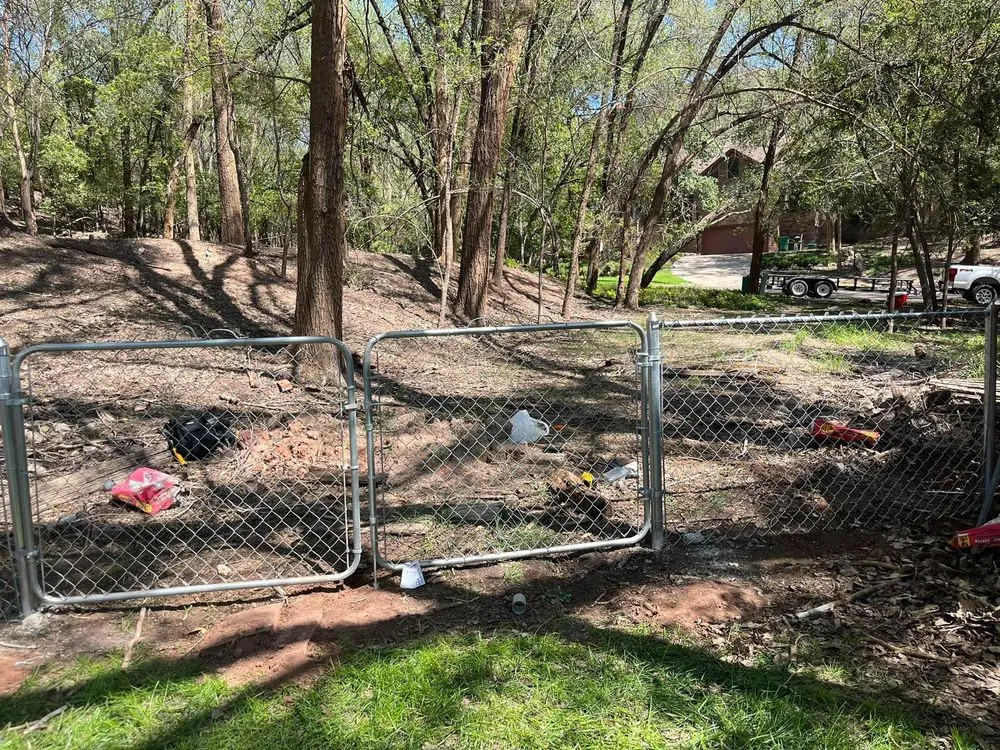 Slide of Get Right Construction