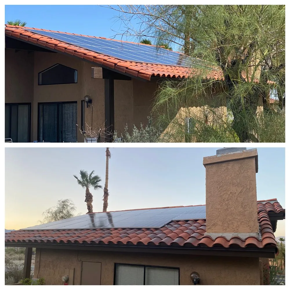 Slide of Get Smart Construction