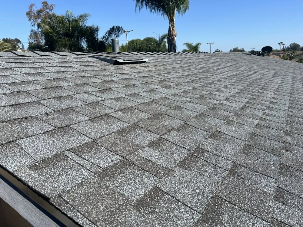 Slide of Get Smart Construction