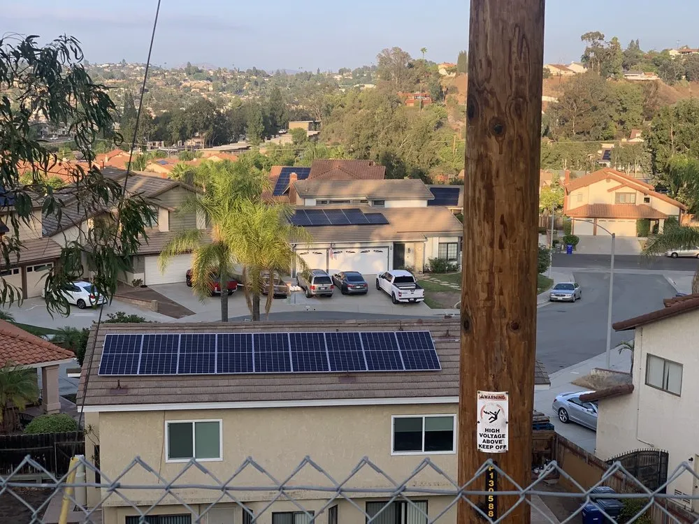 Slide of Get Smart Construction