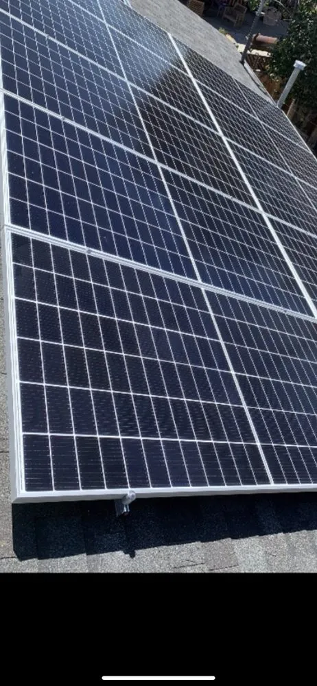 Slide of Get Smart Construction