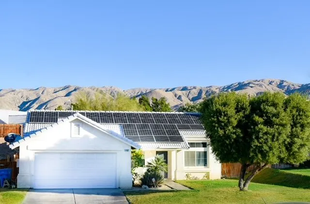 Slide of Get Smart Construction