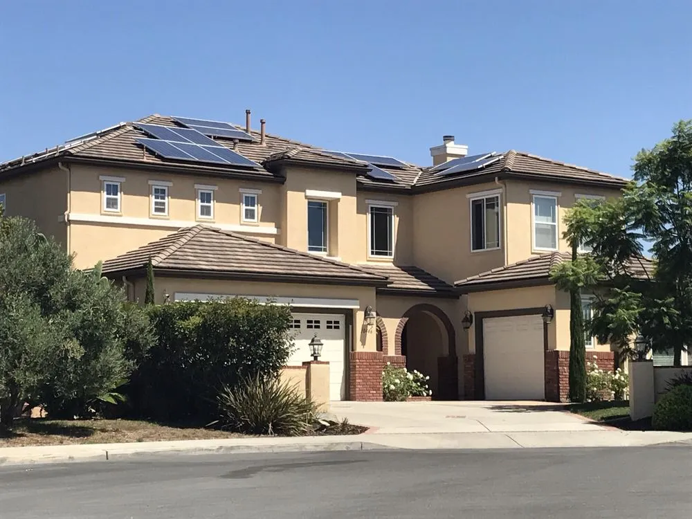 Slide of Get Smart Construction