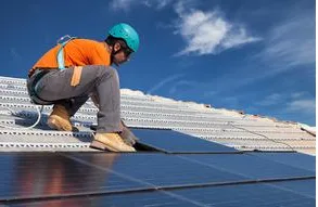 Slide of Get Smart Construction