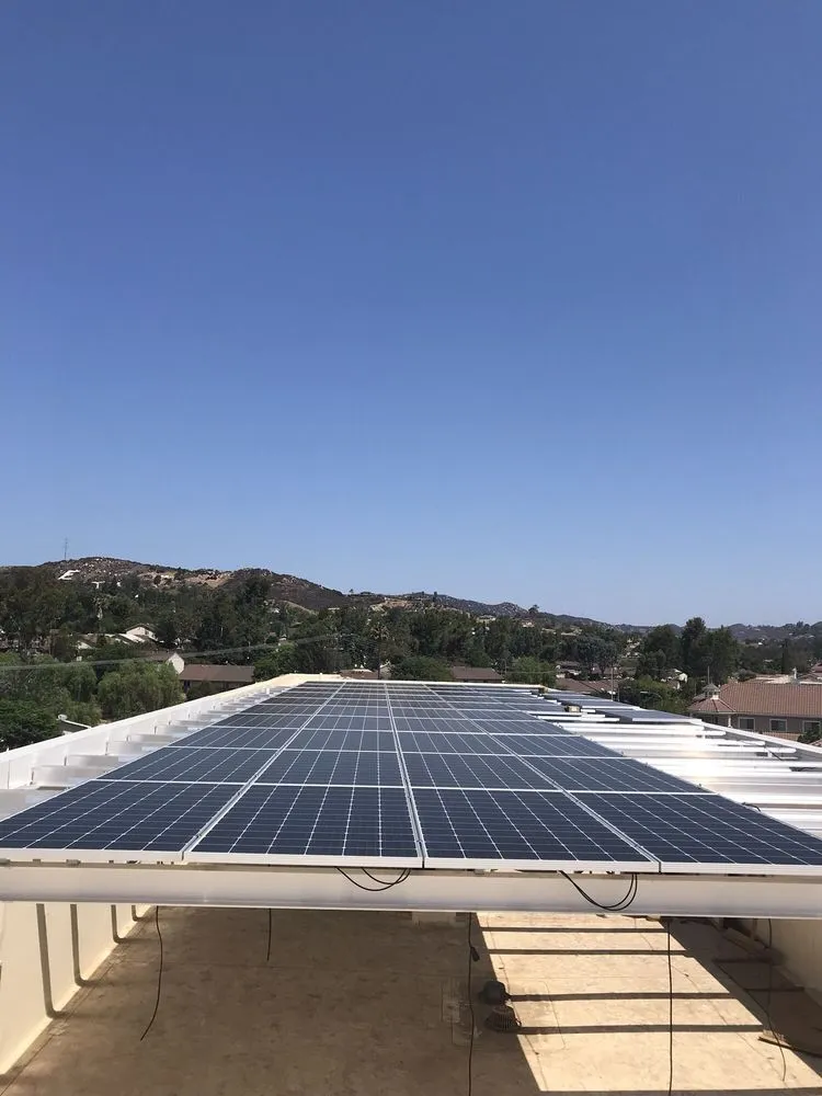 Slide of Get Smart Construction