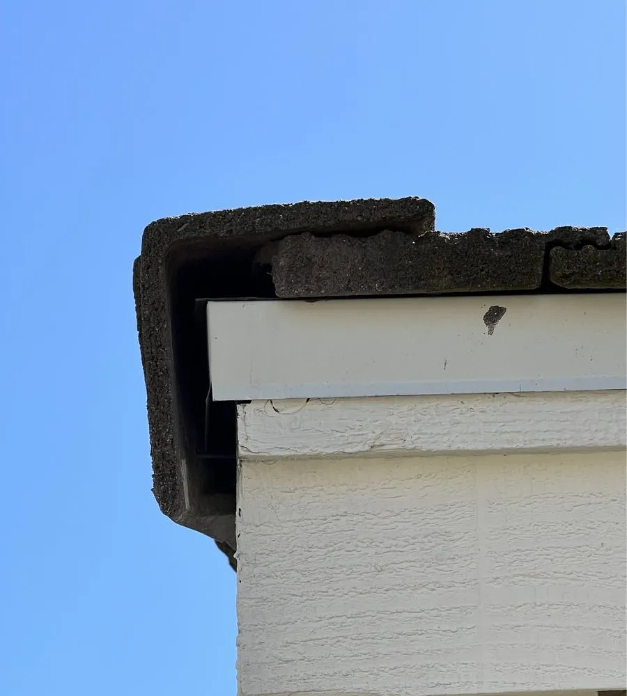 Slide of Get Smart Construction