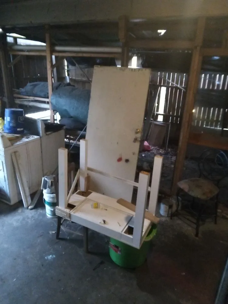 Slide of Get Ur Done Roofing & Remodeling