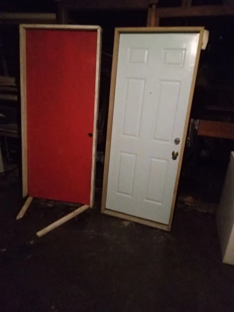 Slide of Get Ur Done Roofing & Remodeling