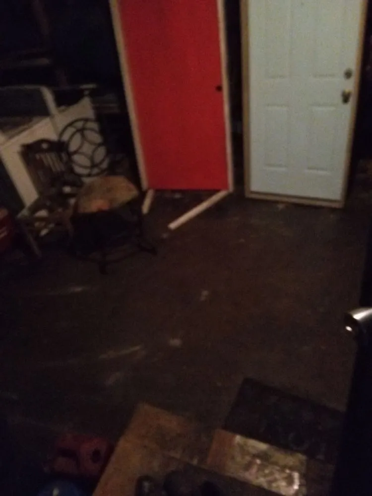 Slide of Get Ur Done Roofing & Remodeling