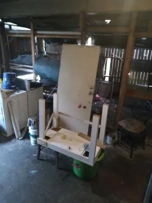 Get Ur Done Roofing & Remodeling