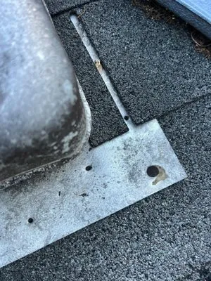 Getchell Roofing Service