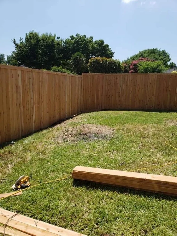 Slide of Geter Done Roofing and Construction