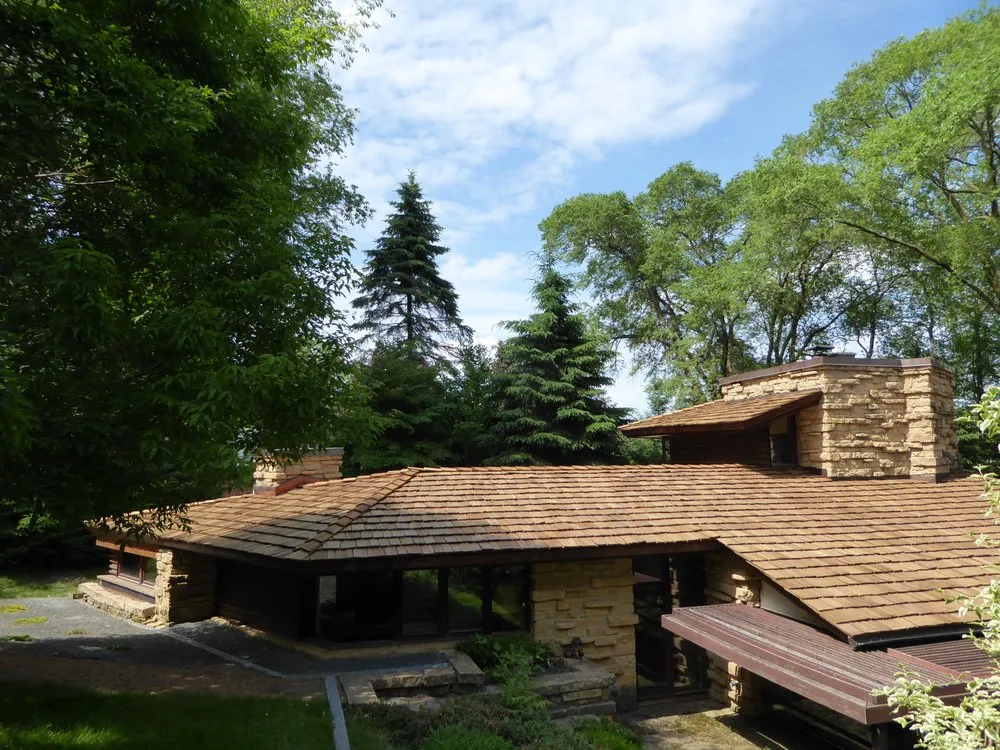 Trusted roof repair in Mc Farland, WI by Gethsemane Roofing