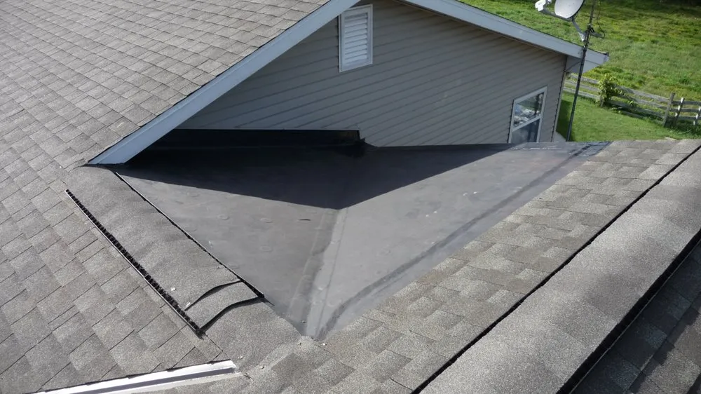 Top-rated shingle roofing service experts serving Mc Farland, WI - Gethsemane Roofing