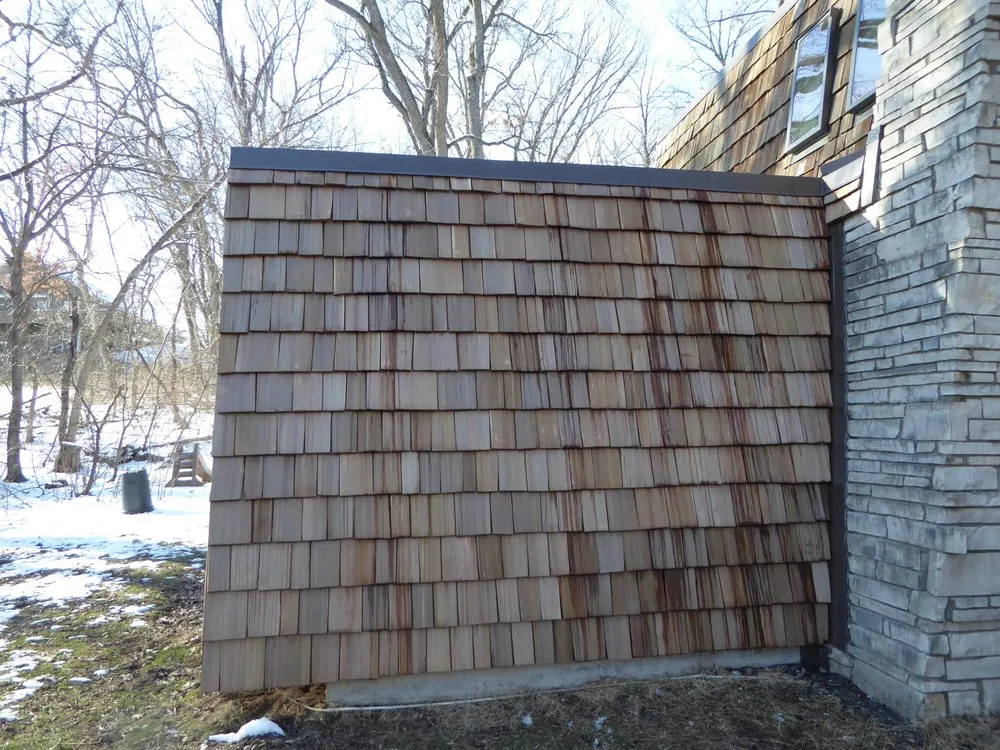 Reliable roof replacement in Mc Farland, WI - Gethsemane Roofing