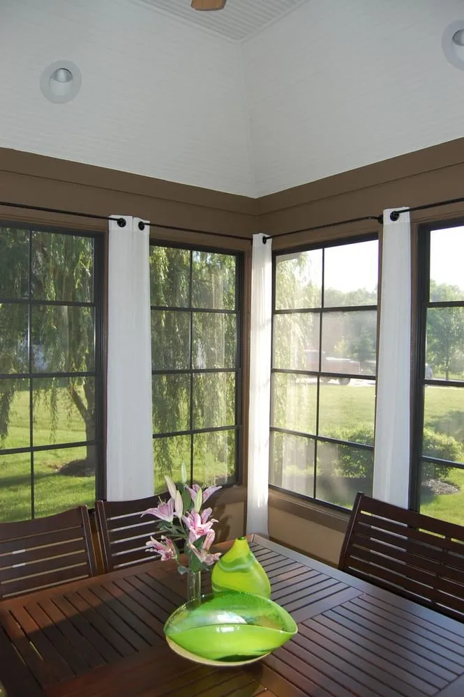 Slide of Gettum Associates