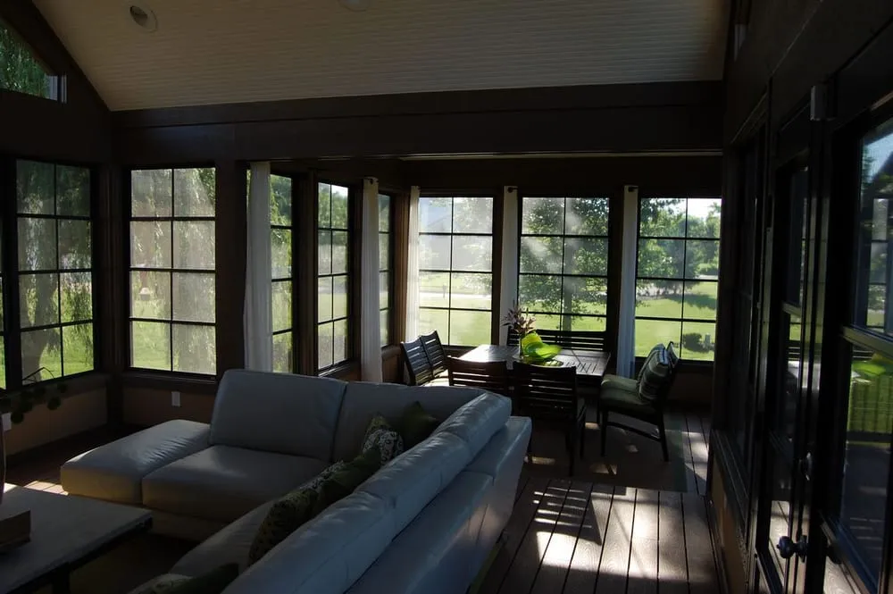 Slide of Gettum Associates