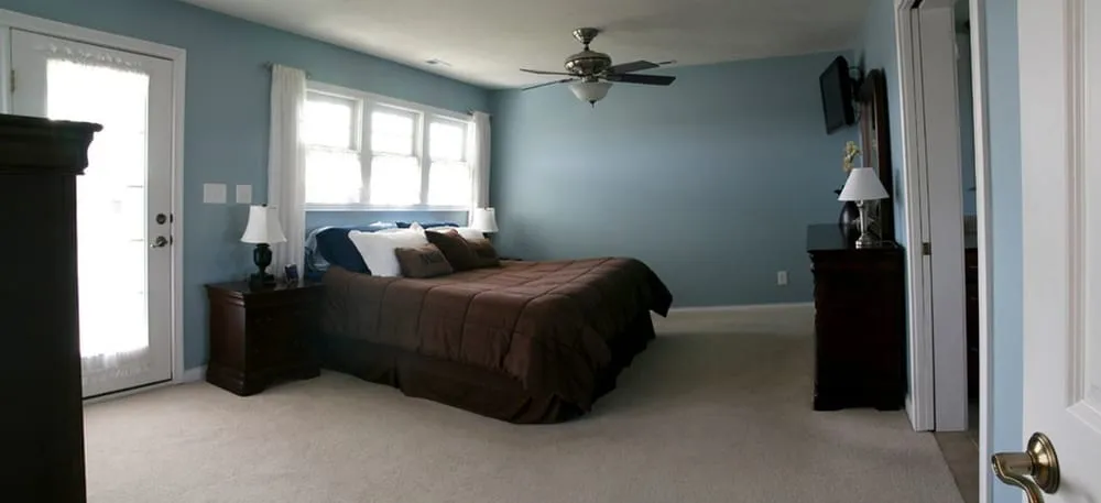 Slide of Gettum Associates