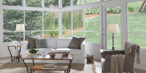 Slide of Gettum Associates