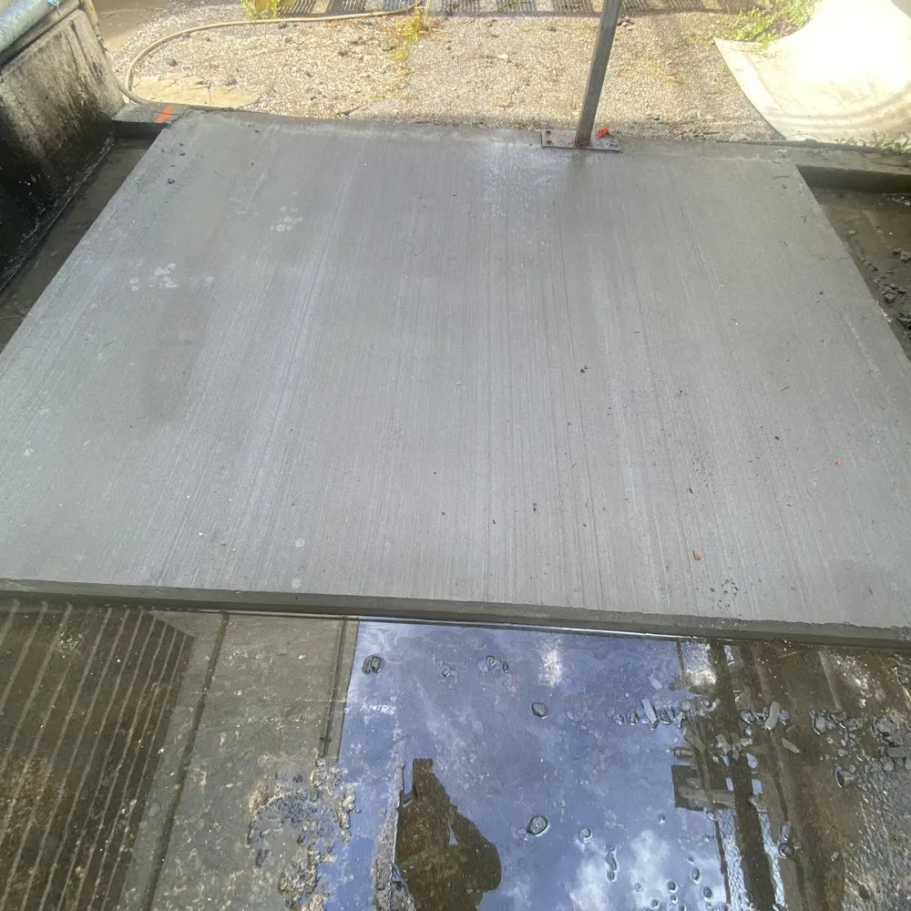 Trusted roof repair in Horton, AL - GF Construction