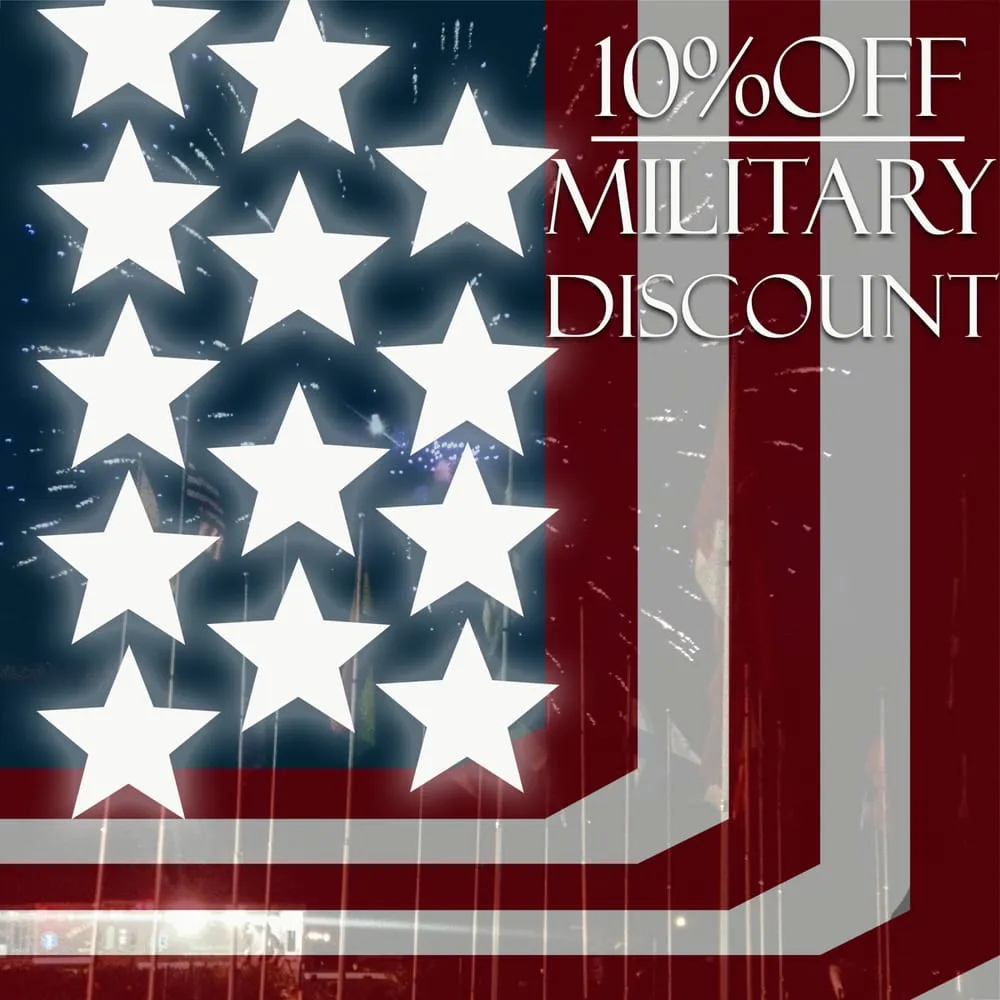 Slide of G&F Construction