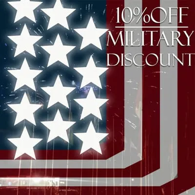 G&F Construction Logo