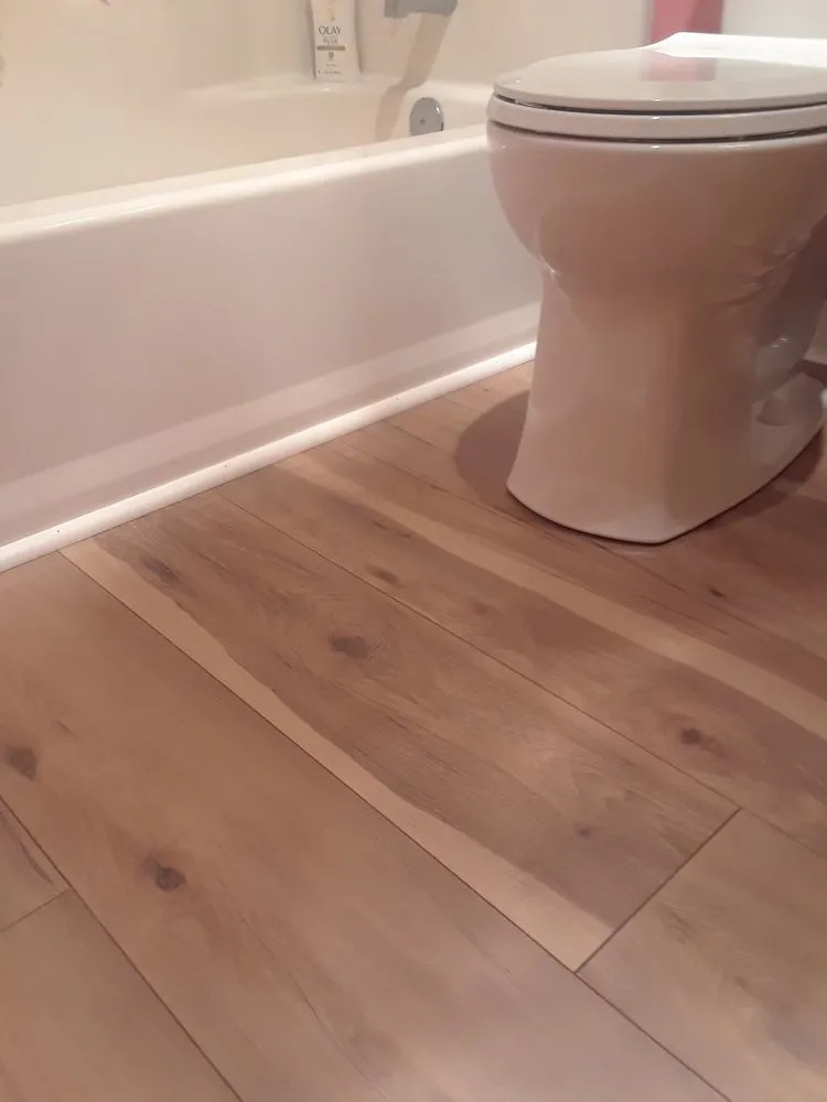 Slide of G&F Construction