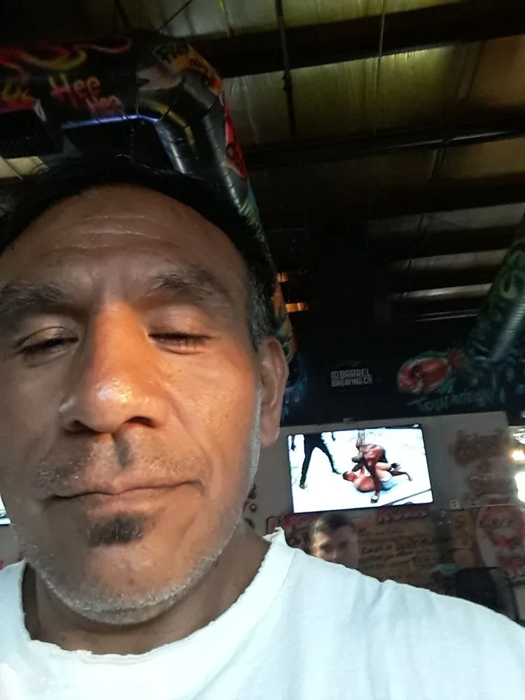 Slide of G&F Construction