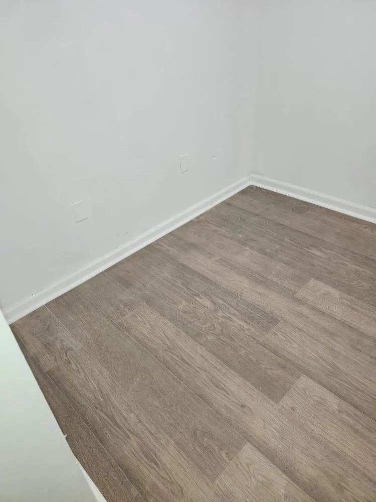 Slide of Gfc Investment