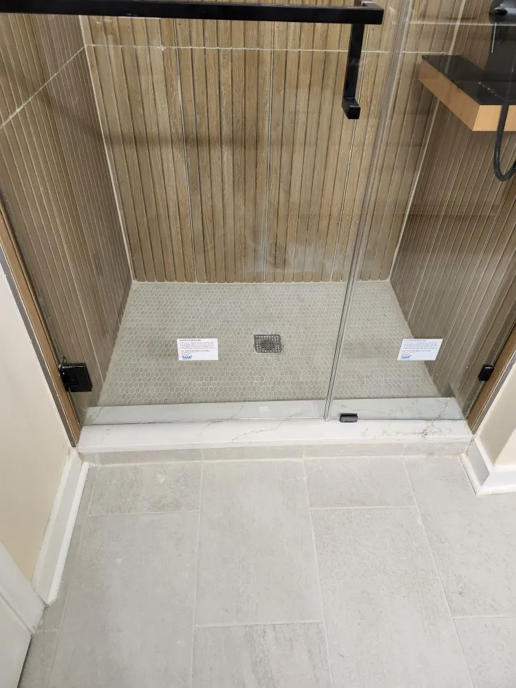 Slide of Gfc Investment