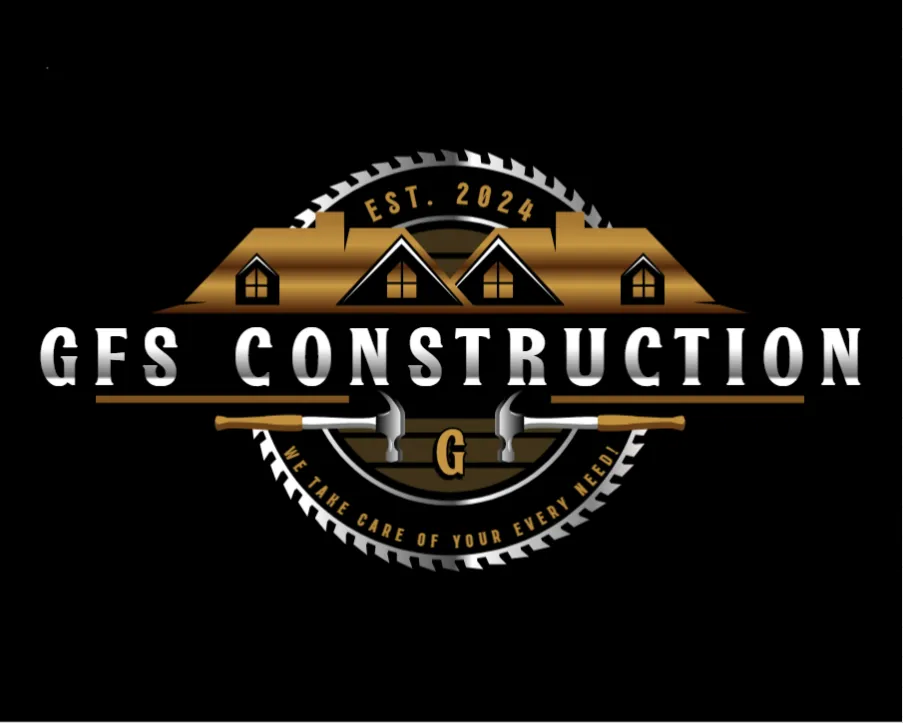 Trusted roof leak repair with free inspection in Cordova, TN by GFS Construction