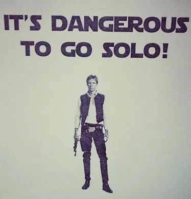 Slide of G&G General Contractors