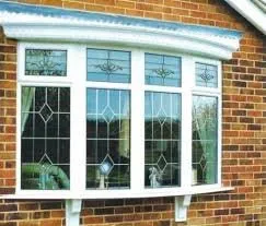 Slide of GG Home Improvements