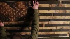 Slide of GG Home Improvements