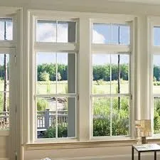 Slide of GG Home Improvements