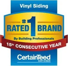 Slide of GG Home Improvements