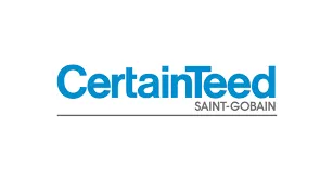 Slide of GG Home Improvements