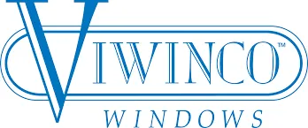 Slide of GG Home Improvements