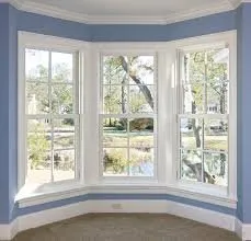 GG Home Improvements Logo