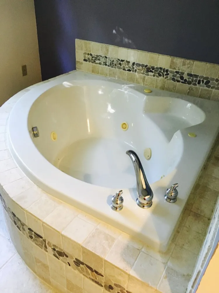 Slide of G&g Remodeling Group