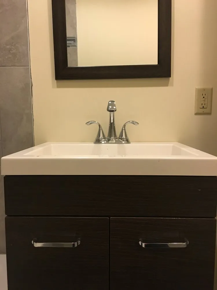 Slide of G&g Remodeling Group