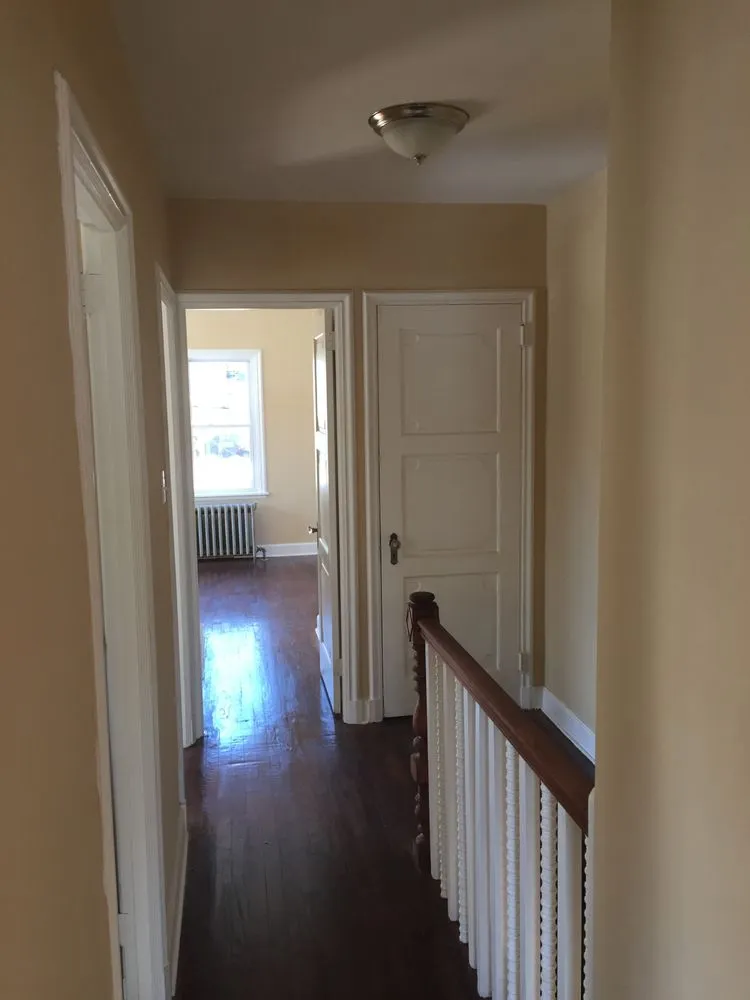 Slide of G&g Remodeling Group