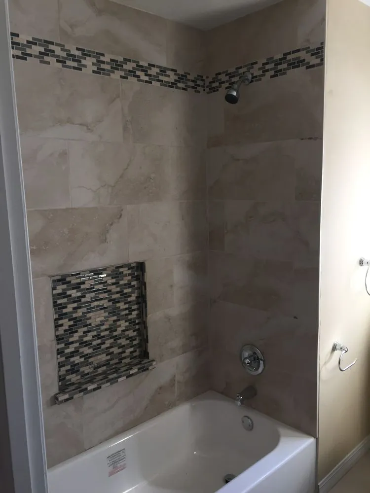 Slide of G&g Remodeling Group