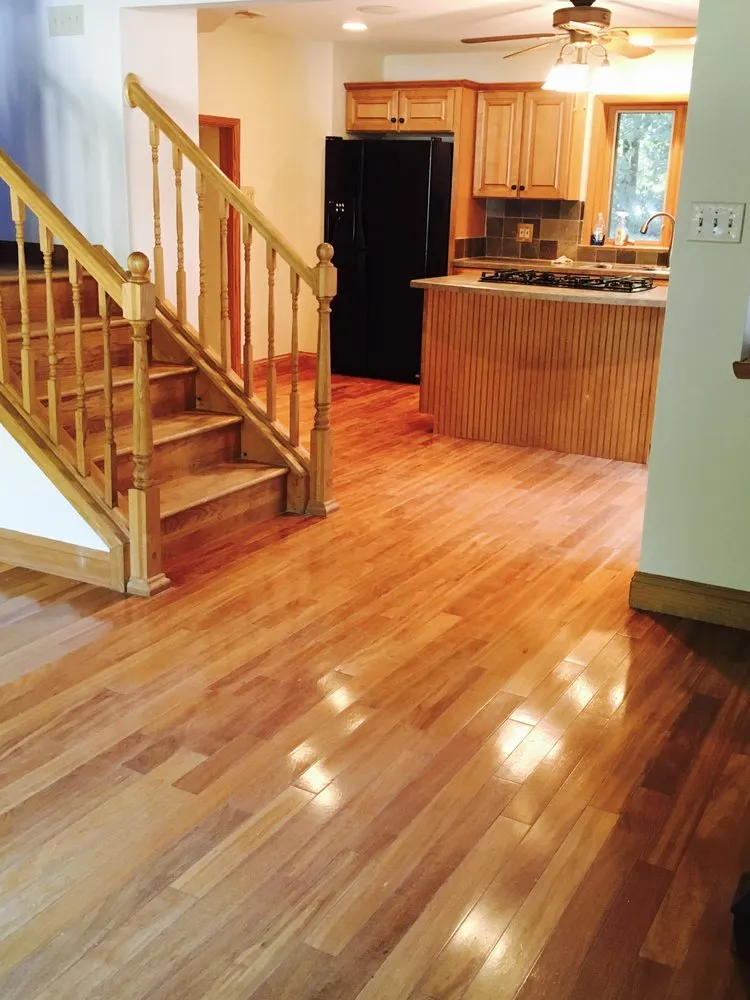 Slide of G&g Remodeling Group