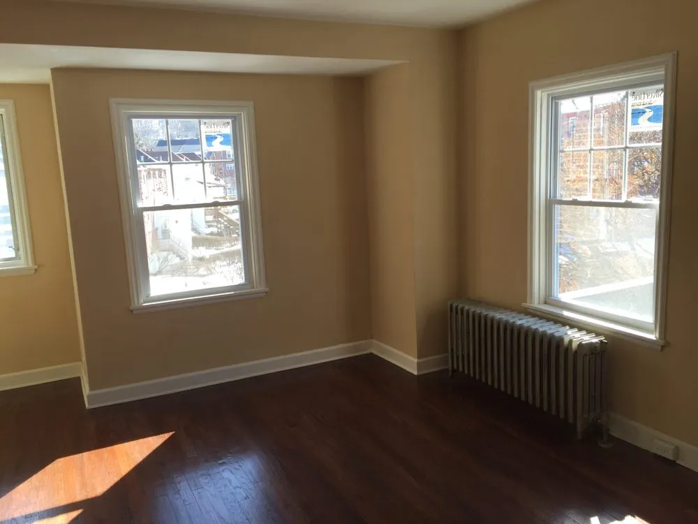 Slide of G&g Remodeling Group