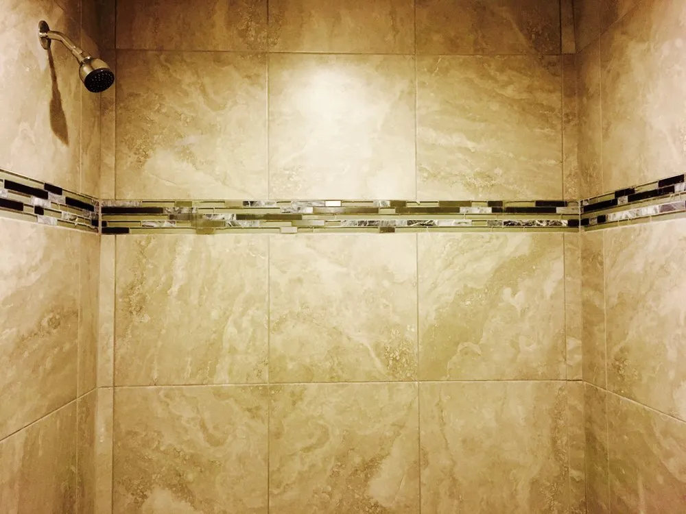 Slide of G&g Remodeling Group