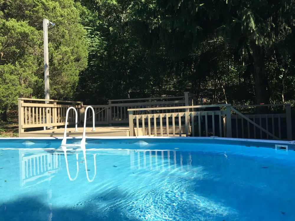 Slide of G&g Remodeling Group