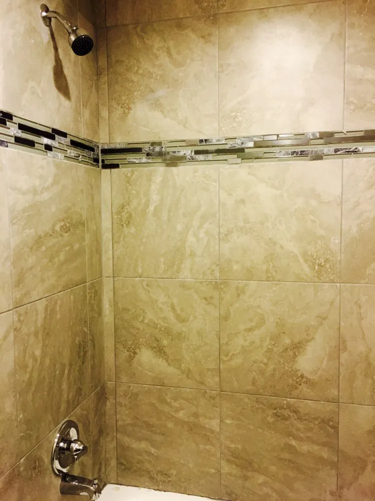 Slide of G&g Remodeling Group